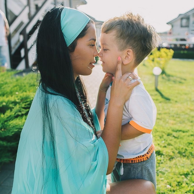 ���� ����� ���������� ����-2 (29.08.2017)