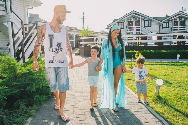 ���� ����� ���������� ����-2 (29.08.2017)