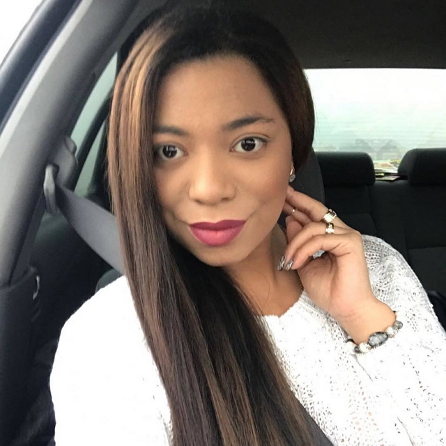 ������ �������: ���� � ��� ����� ����!