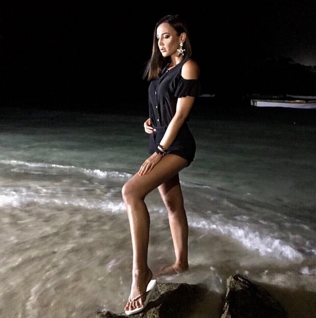 ����� ������ �������� ������ �����