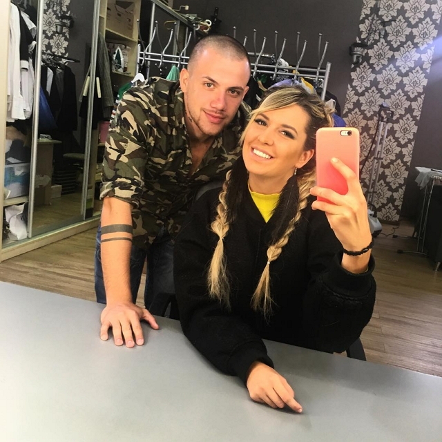 ���� �� ������ ���-��� (29.08.2017)