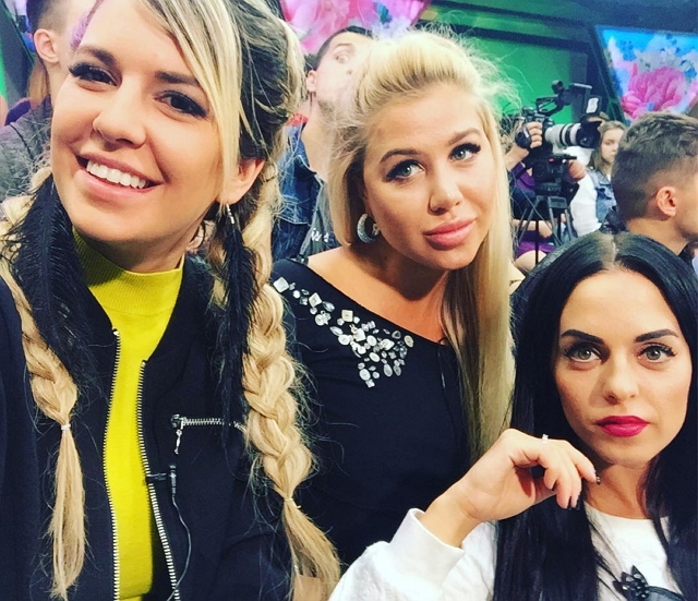 ���� �� ������ ���-��� (29.08.2017)