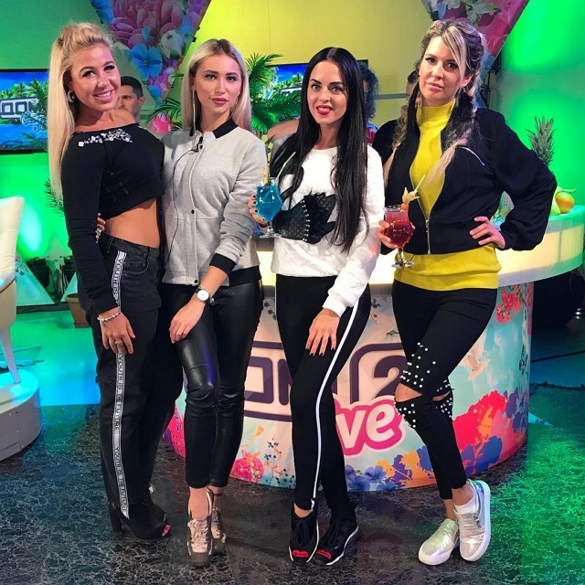 ���� �� ������ ���-��� (29.08.2017)