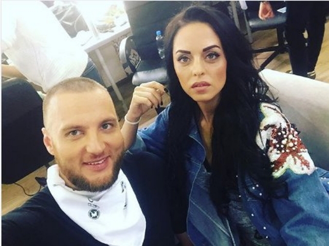 ���� �� ������ ���-��� (29.08.2017)