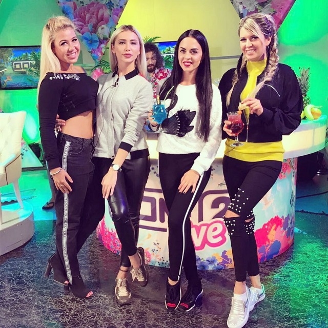 ���� �� ������ ���-��� (29.08.2017)