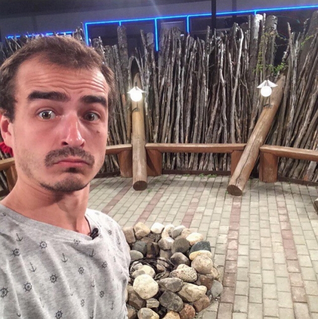 ������: ������ �������� ����� ������?