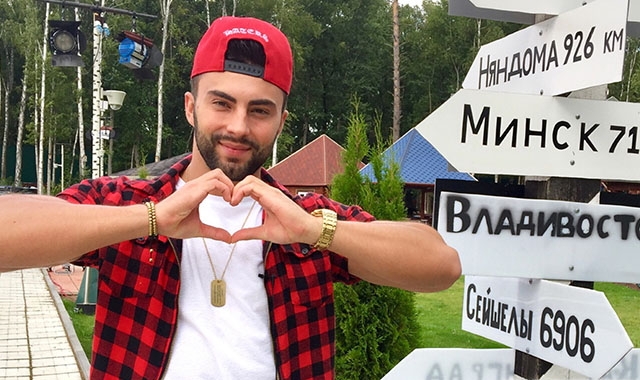 ������� ������ ������������� ���������� � ����� �������