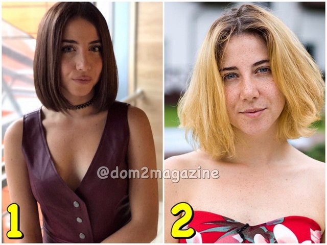 ������� ������� ���-2 (29.08.2017)