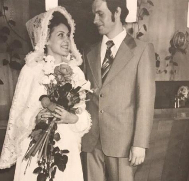 ������� �����������: ����� ����� ��� ���� ����������?