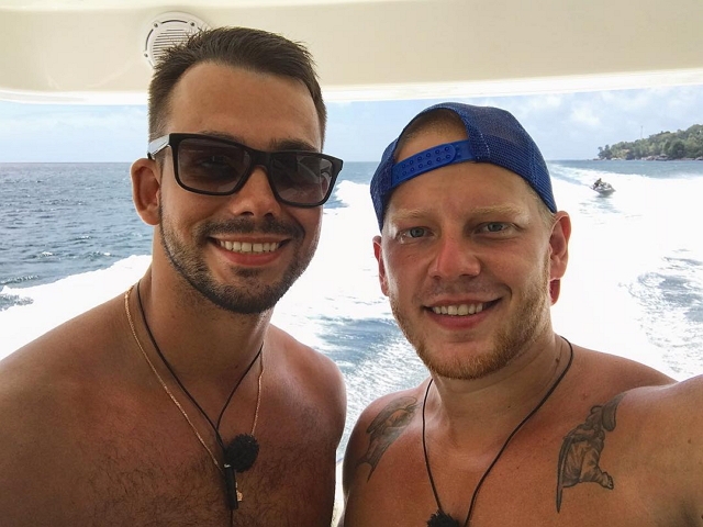 ���� � ������ �� ���������� (29.08.2017)