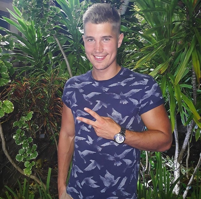 ���� � ������ �� ���������� (29.08.2017)