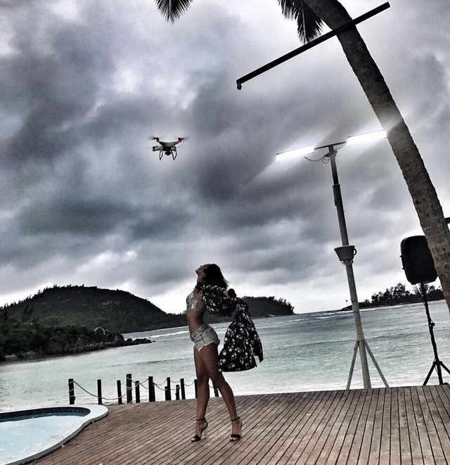 ���� � ������ �� ���������� (29.08.2017)