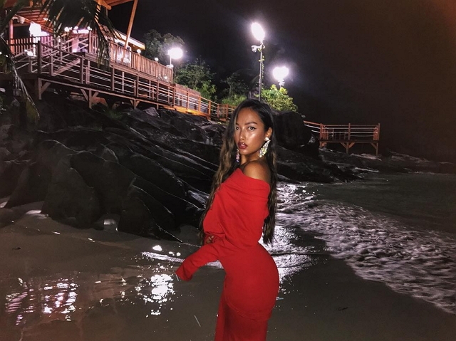 ���� � ������ �� ���������� (29.08.2017)