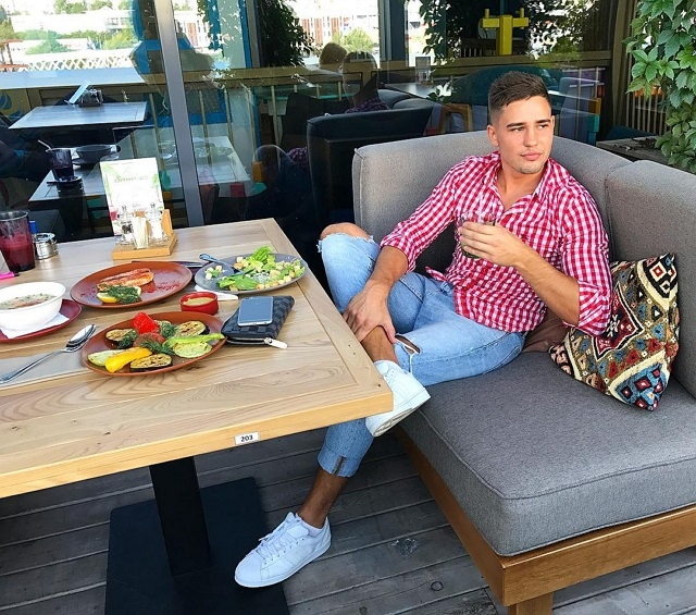 ����� �������: ����� ��������� �����! 