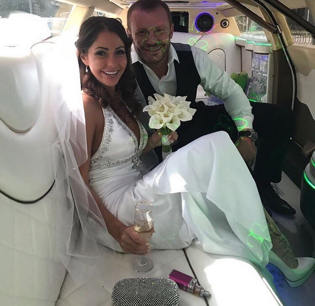 ���� �� ������� ����� ��������