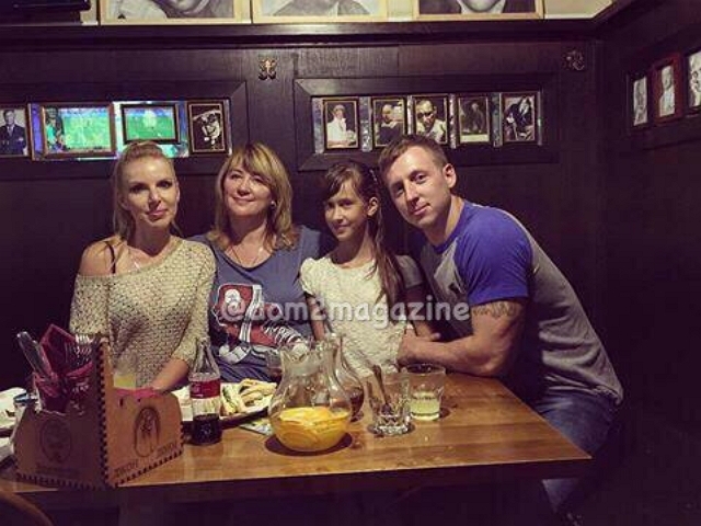 ���� ��������: ���� ������� ��������� ��������� � ������