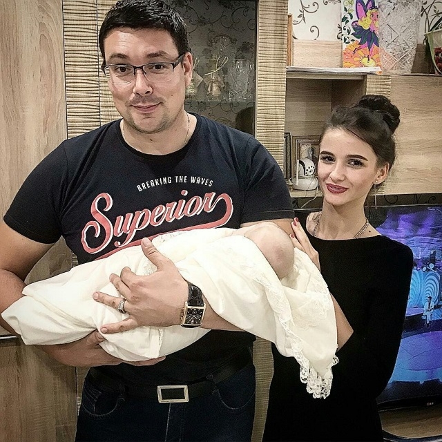 ������ ����: ������ ���������� � ����!