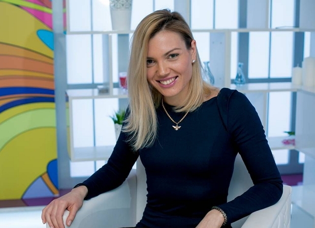 ������: �������� ������� ���� �������