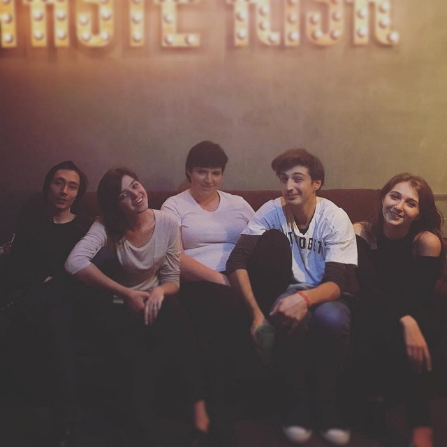 ���� �� ���������� (29.08.2017)