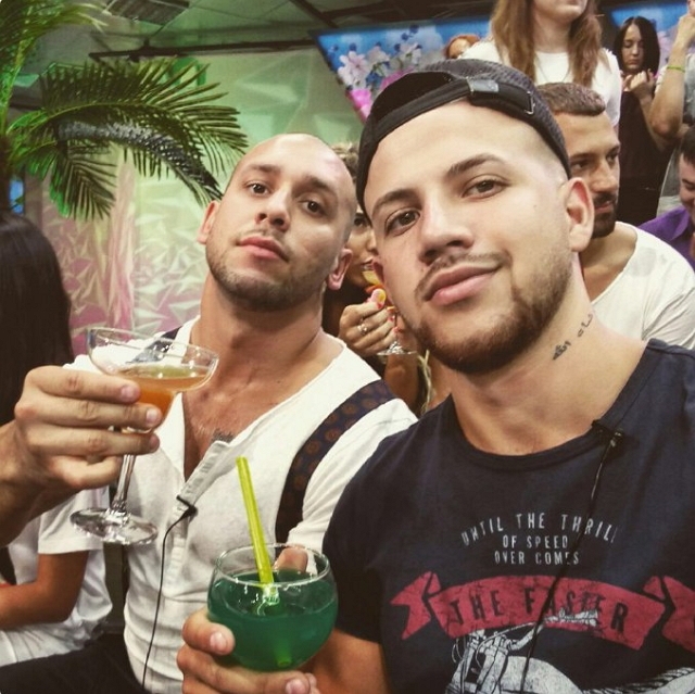 ���� �� ���������� (29.08.2017)