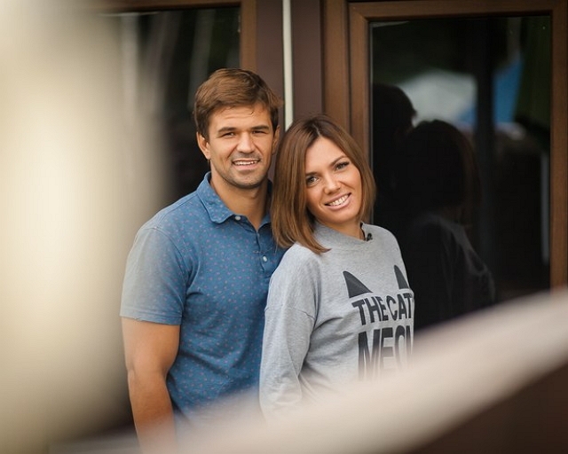 ���� �� ���������� (29.08.2017)