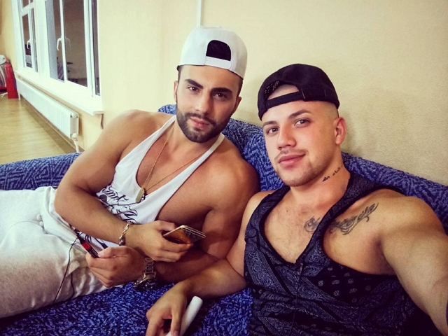 ���� �� ���������� (29.08.2017)