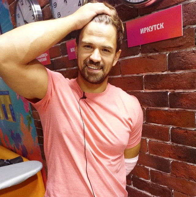 ���� �� ���������� (29.08.2017)