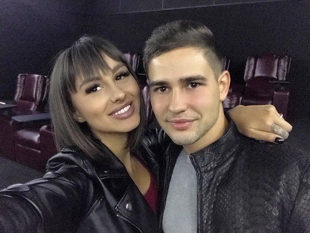 ���� �� ���������� (29.08.2017)