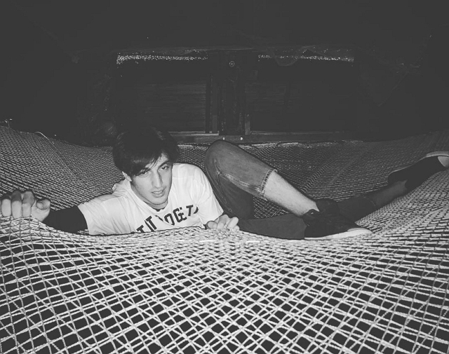 ���� �� ���������� (29.08.2017)