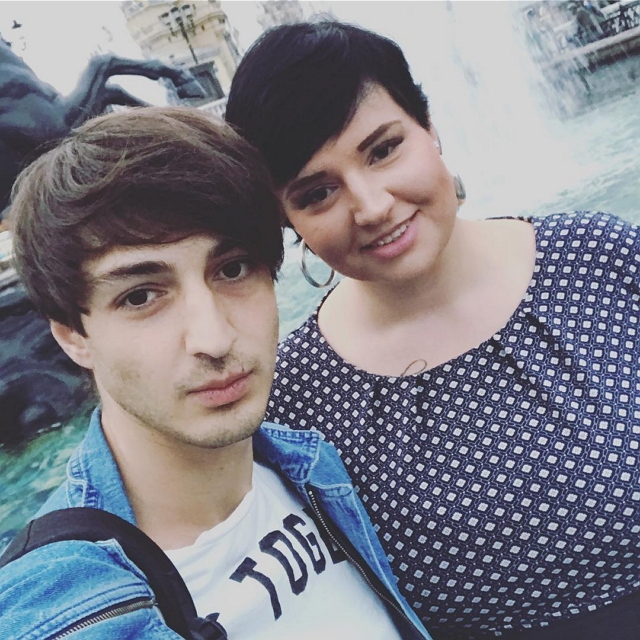 ���� �� ���������� (29.08.2017)