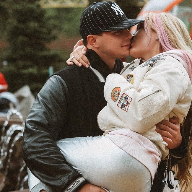 ����� ����� ���: ���� ��������