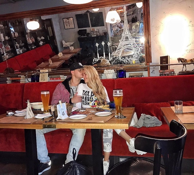 ����� ����� ���: ���� ��������