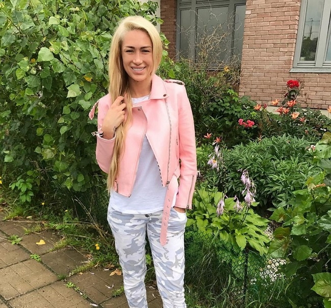 ����� ����� ���: ���� ��������