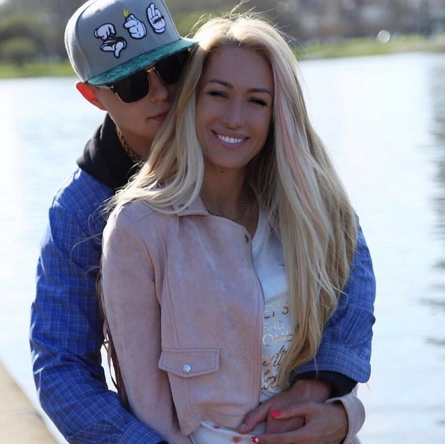 ����� ����� ���: ���� ��������