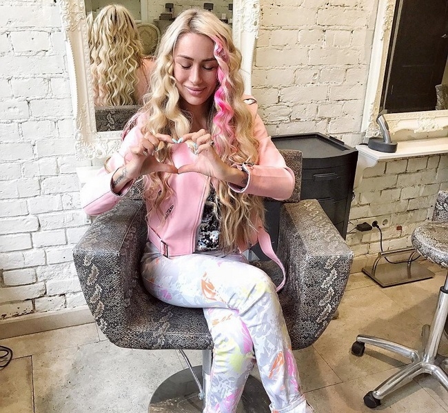 ����� ����� ���: ���� ��������