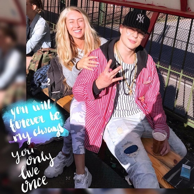 ����� ����� ���: ���� ��������