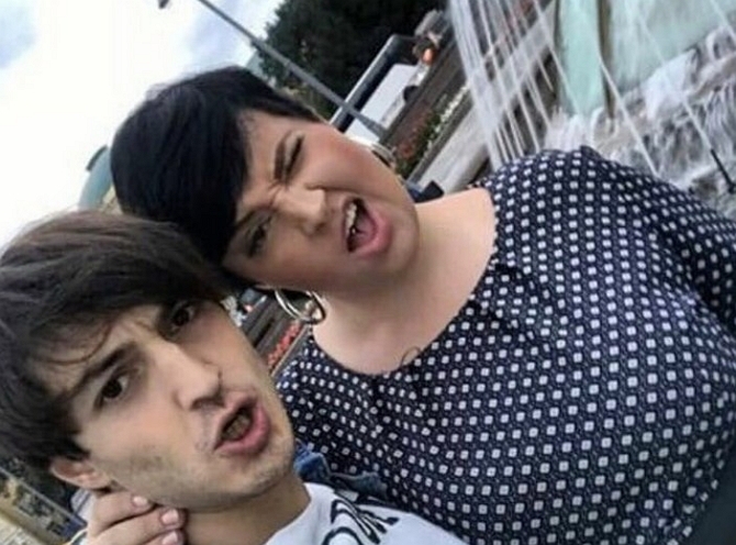 ���������� �����: ���� ���� ��� � �� �������