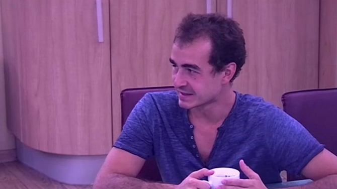 ������: ������� ���������� ������ �������?