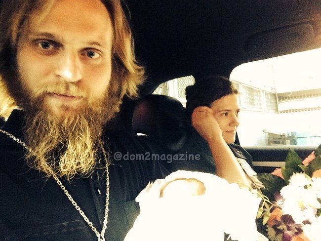 ������� ���������� ������������ ��������� �� ������