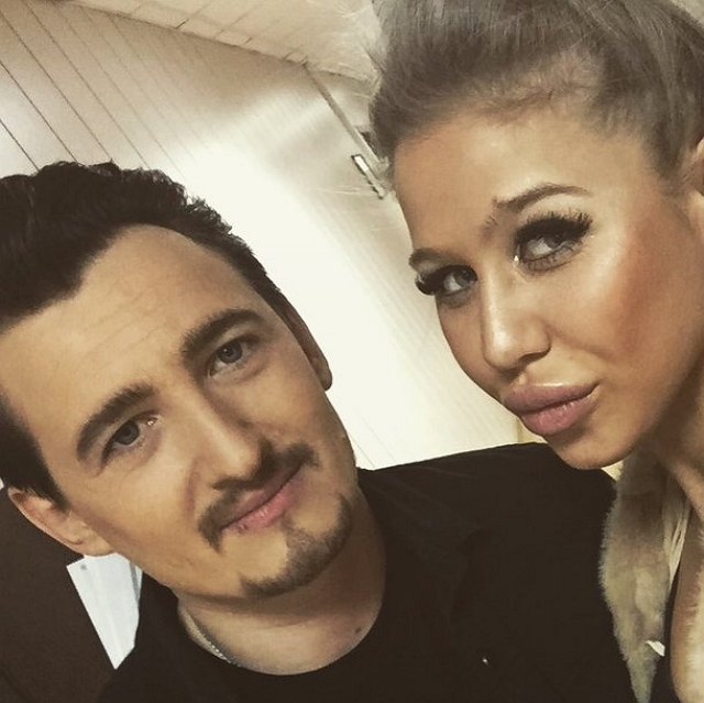 ���� ��������: ������ � ����� �������� ���� ���������?