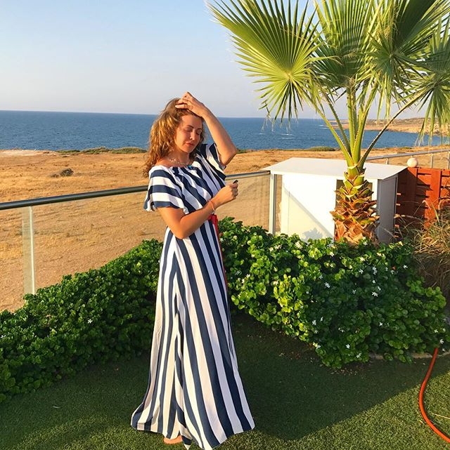 ���������� �������� ���������� �� ������������ ����