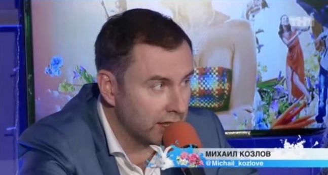 ������: ���-2 ������ ������?