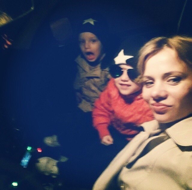 ������� ������� ���-2 (30.08.2017)