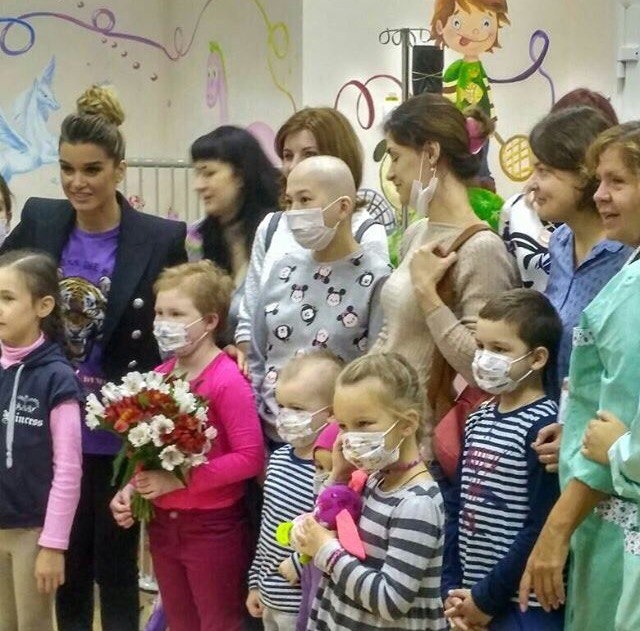 ������� ������� ���-2 (30.08.2017)