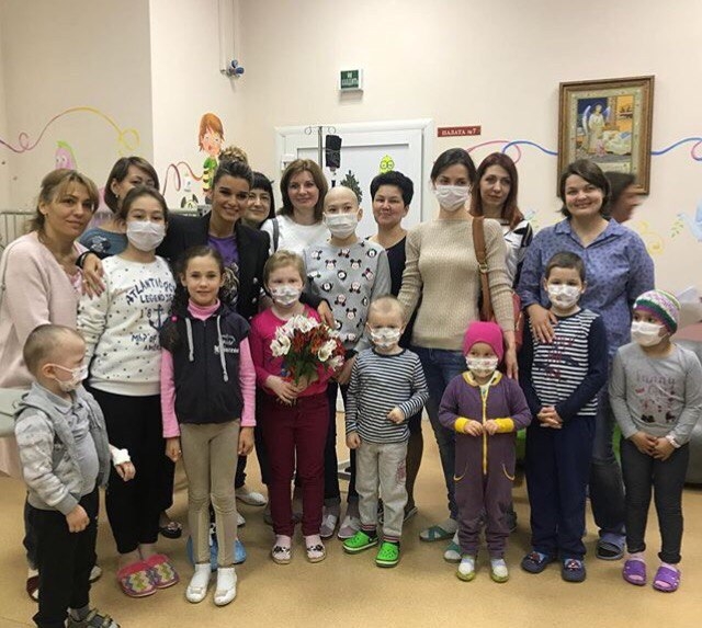 ������� ������� ���-2 (30.08.2017)