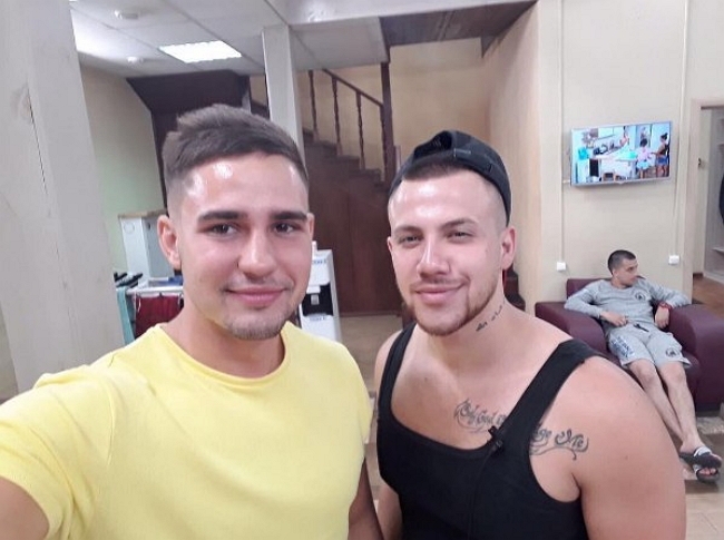 ������� ������� � ����� ������� �������� � ��������