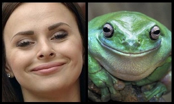 ������� ���-2 (30.08.2017)