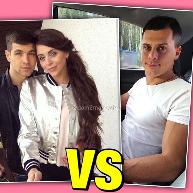 ���� �������� �������� � �������� � ������ ���������