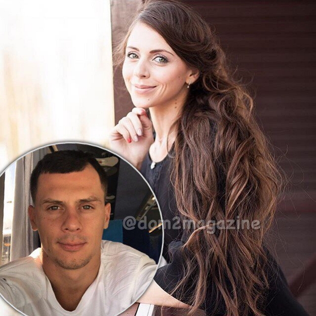 ���� �������� �������� � �������� � ������ ���������