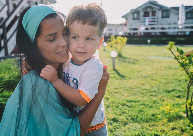 ���� ����� ���������� ����-2 (30.08.2017)